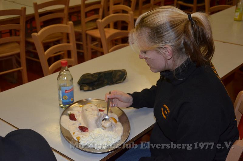 Schwarzwald 2013 - 088.JPG